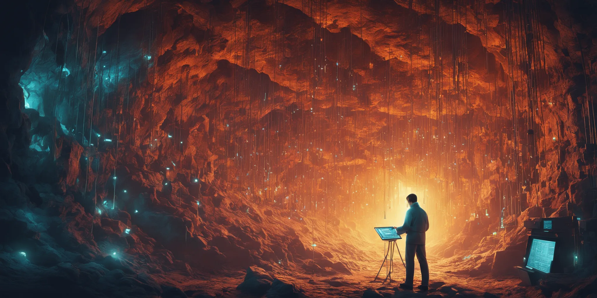 My Recommended Machine Learning & Data Science Resources! — DataDelver