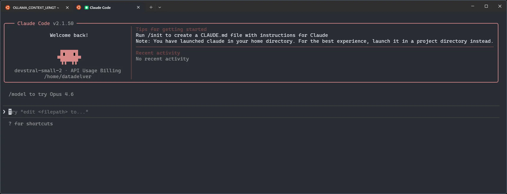 Claude-Code-CLI