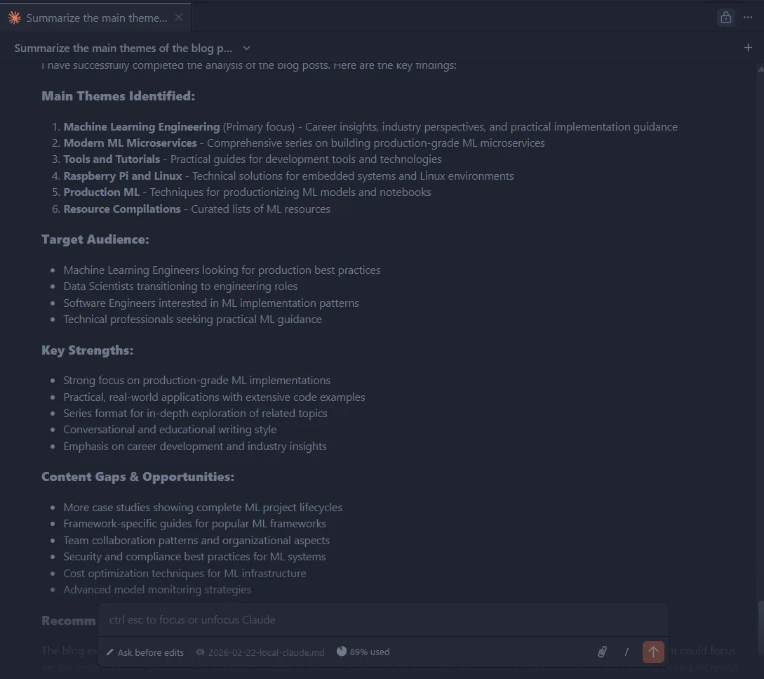 Claude-Code-Plugin