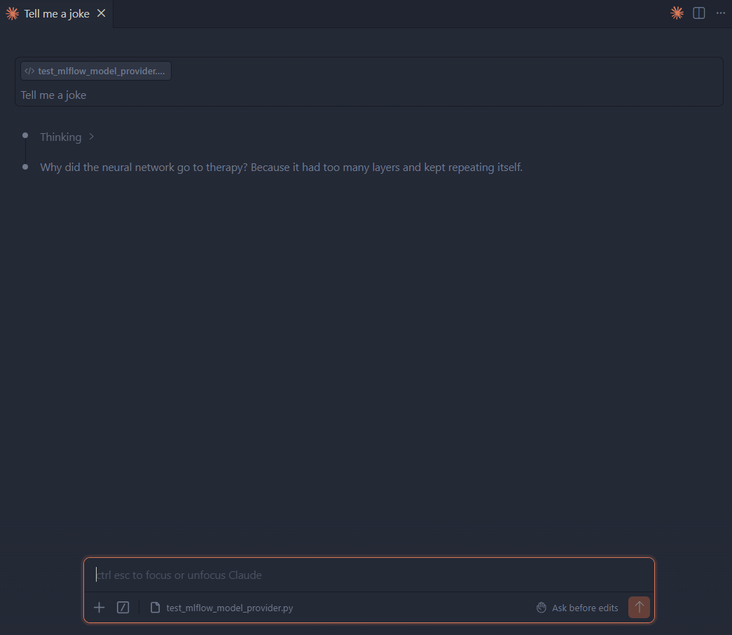 Claude-Code-Plugin