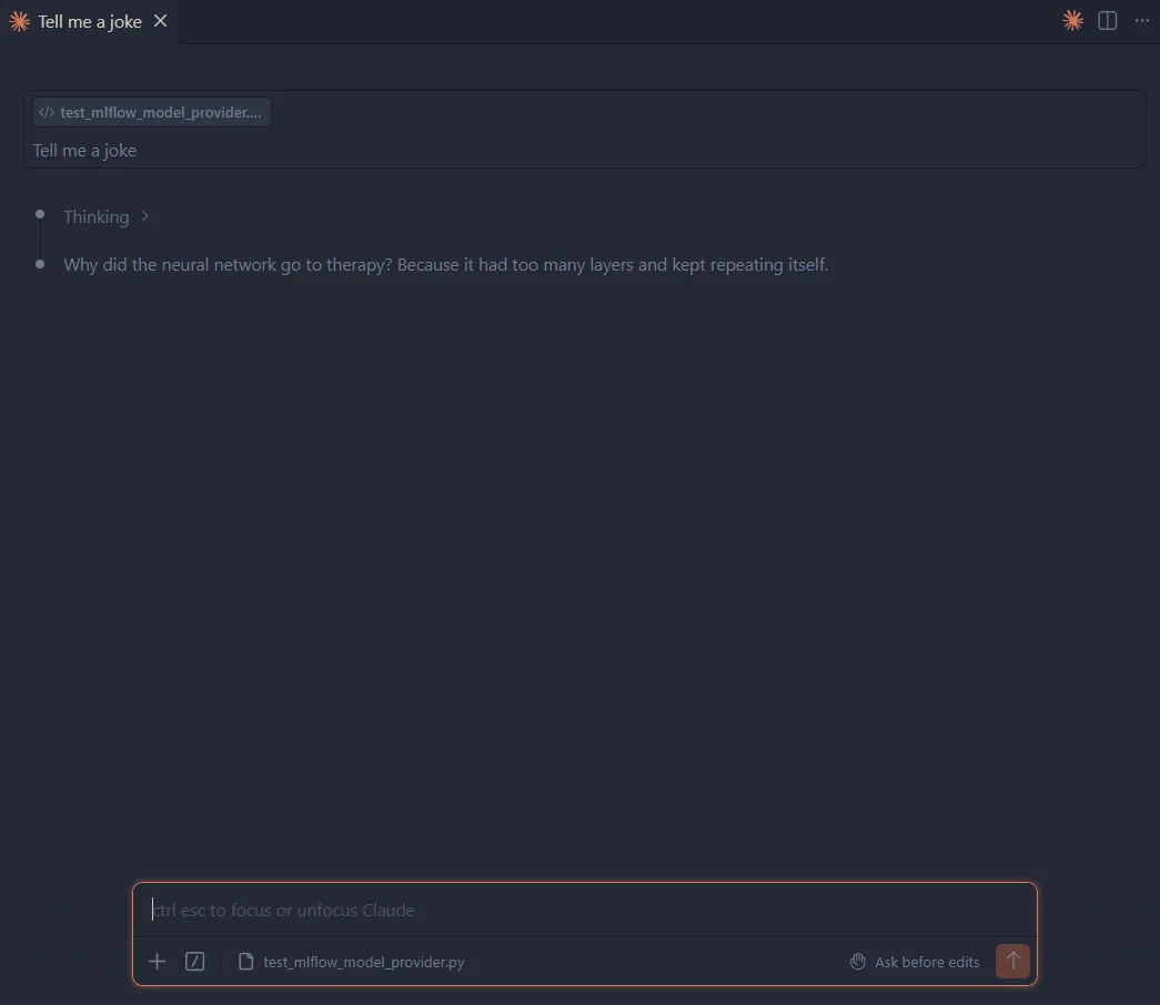 Claude-Code-Plugin